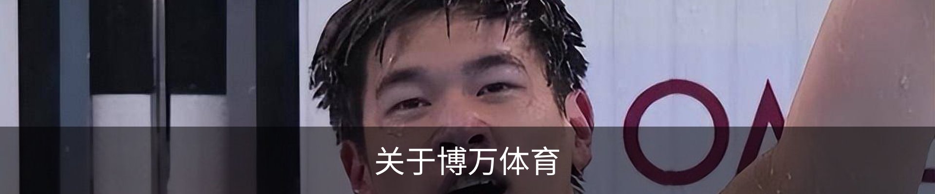 关于博万体育