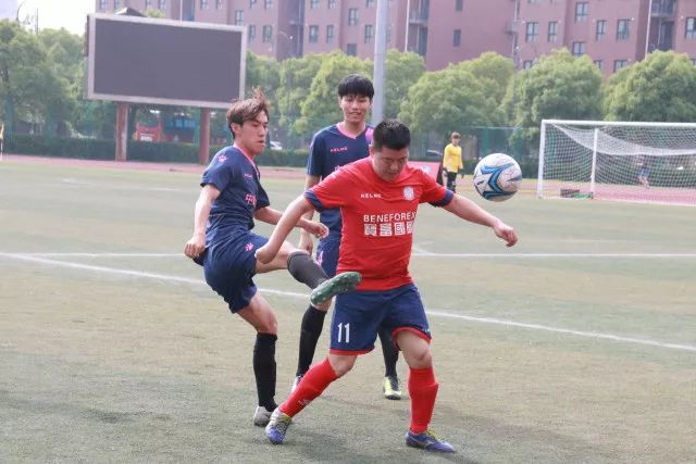 下载博万体育